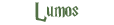 https://upforme.ru/uploads/001a/d3/b3/2/912351.png
