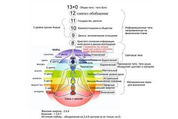 https://upforme.ru/uploads/001a/d4/48/2/t64740.jpg