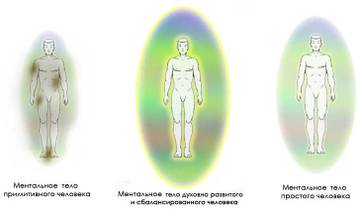 https://upforme.ru/uploads/001a/d4/48/2/t866884.jpg
