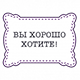 https://upforme.ru/uploads/001a/d5/10/2/203392.png