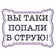 https://upforme.ru/uploads/001a/d5/10/2/561419.png