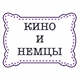 https://upforme.ru/uploads/001a/d5/10/2/706240.png