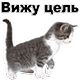 https://upforme.ru/uploads/001a/d5/10/2/855559.png