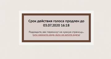 https://upforme.ru/uploads/001a/d5/68/5/t706303.jpg