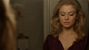 https://upforme.ru/uploads/001a/d5/68/5/t843928.gif