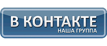 https://upforme.ru/uploads/001a/d5/a6/152/354682.jpg