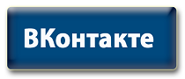 https://upforme.ru/uploads/001a/d5/a6/152/463852.jpg