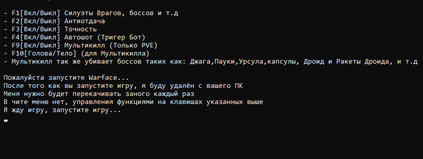 https://upforme.ru/uploads/001a/d5/a6/152/480761.jpg
