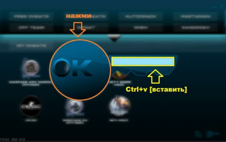 https://upforme.ru/uploads/001a/d5/a6/152/591391.jpg