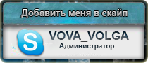 https://upforme.ru/uploads/001a/d5/a6/152/673026.jpg