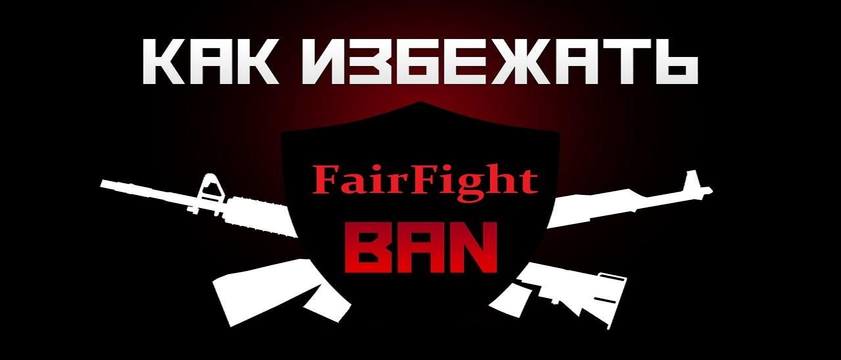 https://upforme.ru/uploads/001a/d5/a6/152/750290.jpg