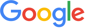 https://upforme.ru/uploads/001a/d5/a6/2/t164876.png