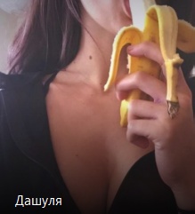 https://upforme.ru/uploads/001a/d5/a6/2/t196652.jpg