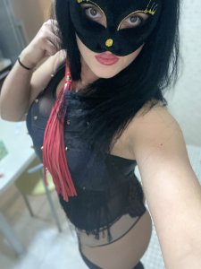 https://upforme.ru/uploads/001a/d5/a6/2/t28995.jpg