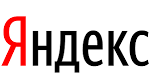 https://upforme.ru/uploads/001a/d5/a6/2/t358698.png
