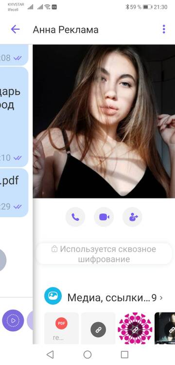 https://upforme.ru/uploads/001a/d5/a6/2/t536409.jpg