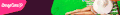 https://upforme.ru/uploads/001a/d5/a6/2/t57049.gif