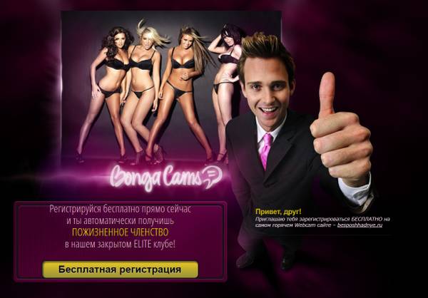 https://upforme.ru/uploads/001a/d5/a6/2/t956280.jpg