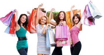 https://upforme.ru/uploads/001a/d5/a6/2/t980069.jpg