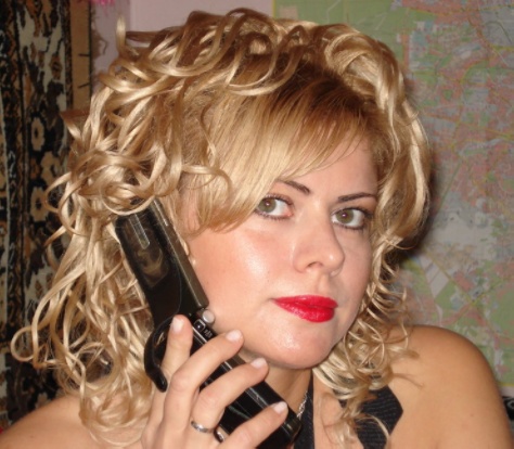 https://upforme.ru/uploads/001a/d5/a6/351/900400.jpg