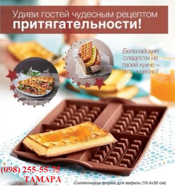 https://upforme.ru/uploads/001a/d5/a6/496/t439871.jpg