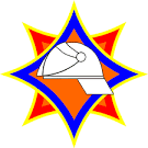 https://upforme.ru/uploads/001a/d5/a6/498/t671850.png