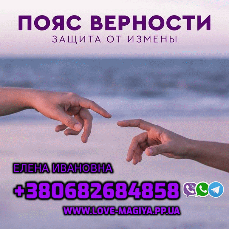 https://upforme.ru/uploads/001a/d5/a6/588/641663.gif