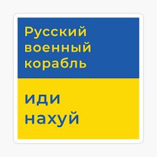 https://upforme.ru/uploads/001a/d5/a6/605/593969.png