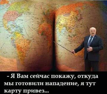 https://upforme.ru/uploads/001a/d5/a6/605/t11111.jpg