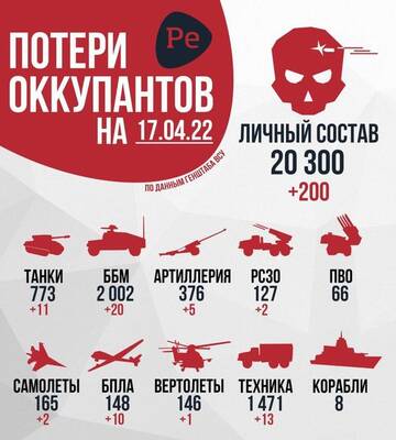 https://upforme.ru/uploads/001a/d5/a6/605/t573399.jpg