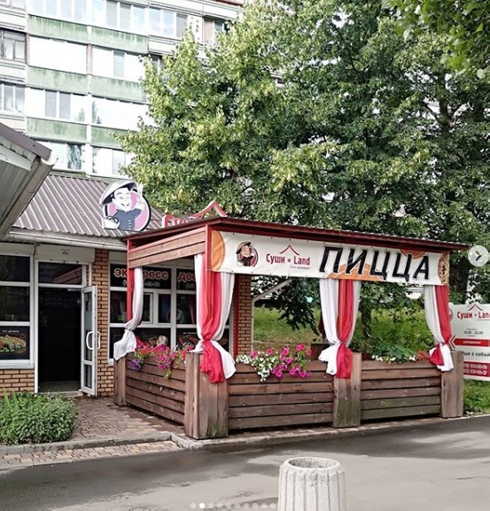 https://upforme.ru/uploads/001a/d5/a6/68/t675123.jpg