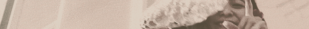 https://upforme.ru/uploads/001a/d5/bf/3/757951.png