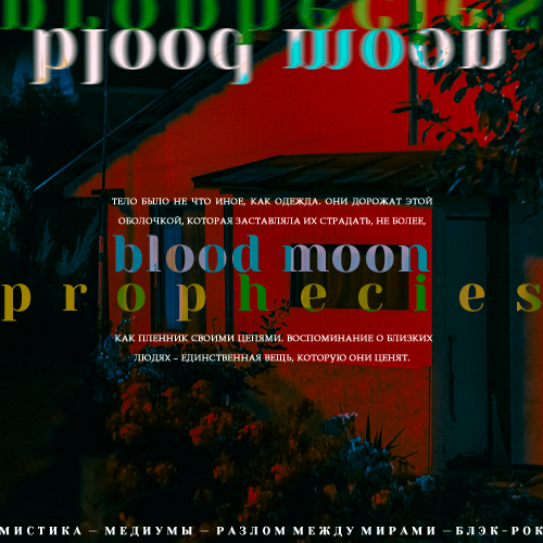 https://upforme.ru/uploads/001a/d6/08/3/151113.png