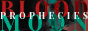 https://upforme.ru/uploads/001a/d6/08/3/234249.png