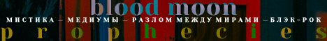 https://upforme.ru/uploads/001a/d6/08/3/743884.png