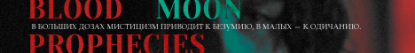 https://upforme.ru/uploads/001a/d6/08/3/853641.png
