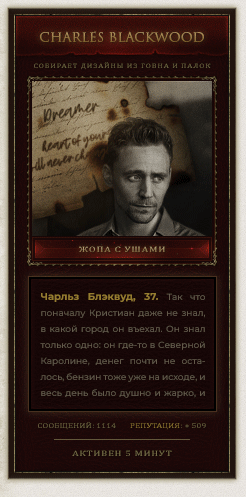 https://upforme.ru/uploads/001a/d6/20/2/935008.gif