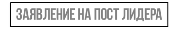 https://upforme.ru/uploads/001a/d6/42/13/t224711.png
