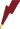 https://upforme.ru/uploads/001a/d6/85/2/615476.png