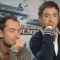https://upforme.ru/uploads/001a/d6/b6/151/184245.gif