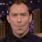 https://upforme.ru/uploads/001a/d6/b6/151/201997.gif