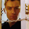 https://upforme.ru/uploads/001a/d6/b6/151/392369.gif