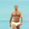 https://upforme.ru/uploads/001a/d6/b6/151/498250.gif