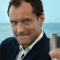 https://upforme.ru/uploads/001a/d6/b6/151/804580.gif