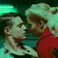 https://upforme.ru/uploads/001a/d6/b6/45/615490.gif