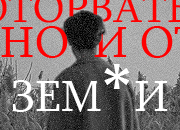 https://upforme.ru/uploads/001a/d7/0a/2/72798.jpg