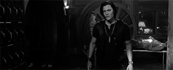 https://upforme.ru/uploads/001a/d7/4b/4/t783609.gif