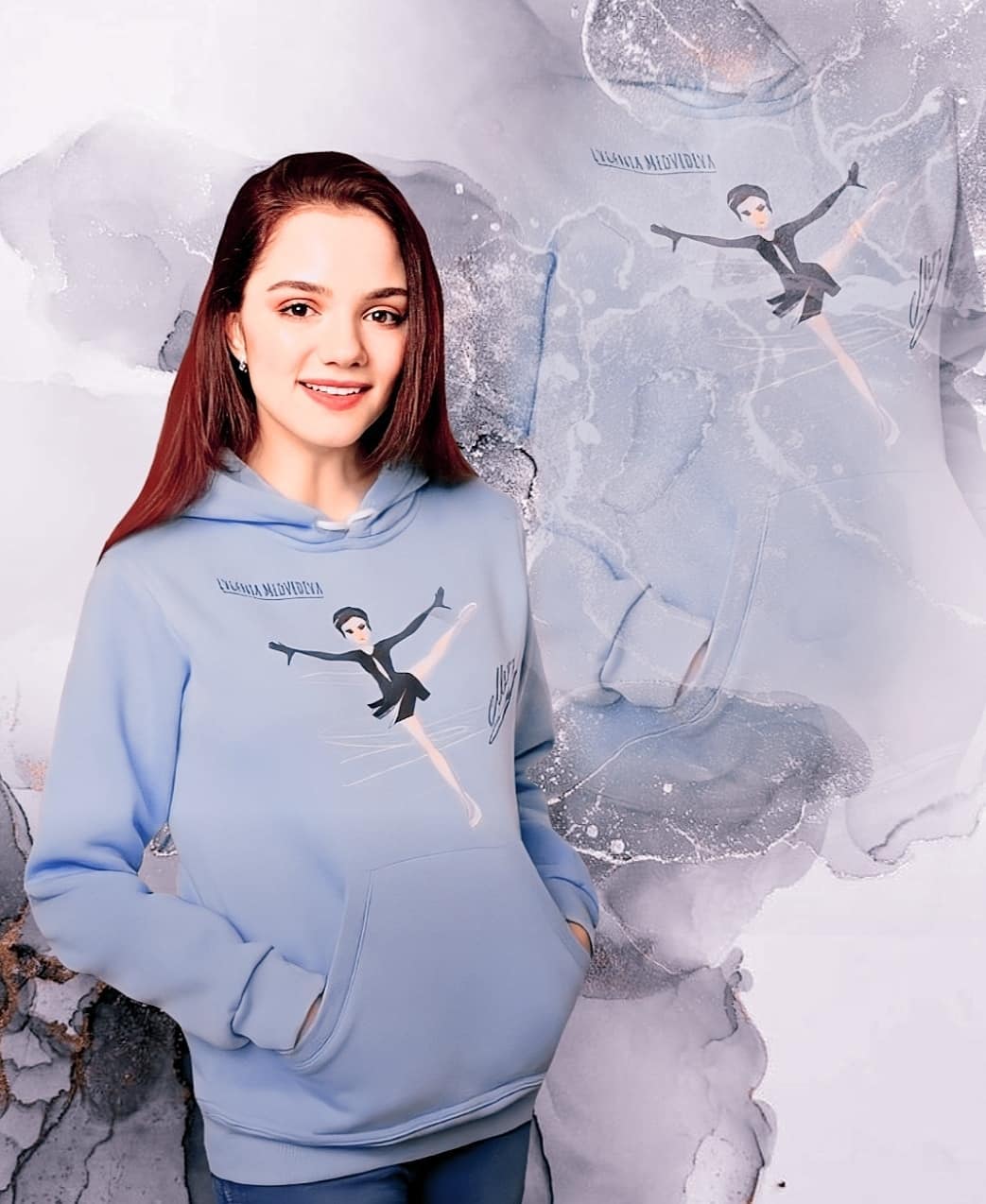 https://upforme.ru/uploads/001a/d7/76/10/227027.jpg