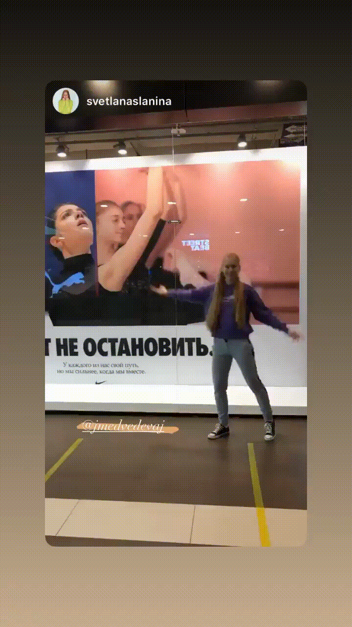 https://upforme.ru/uploads/001a/d7/76/10/553493.gif