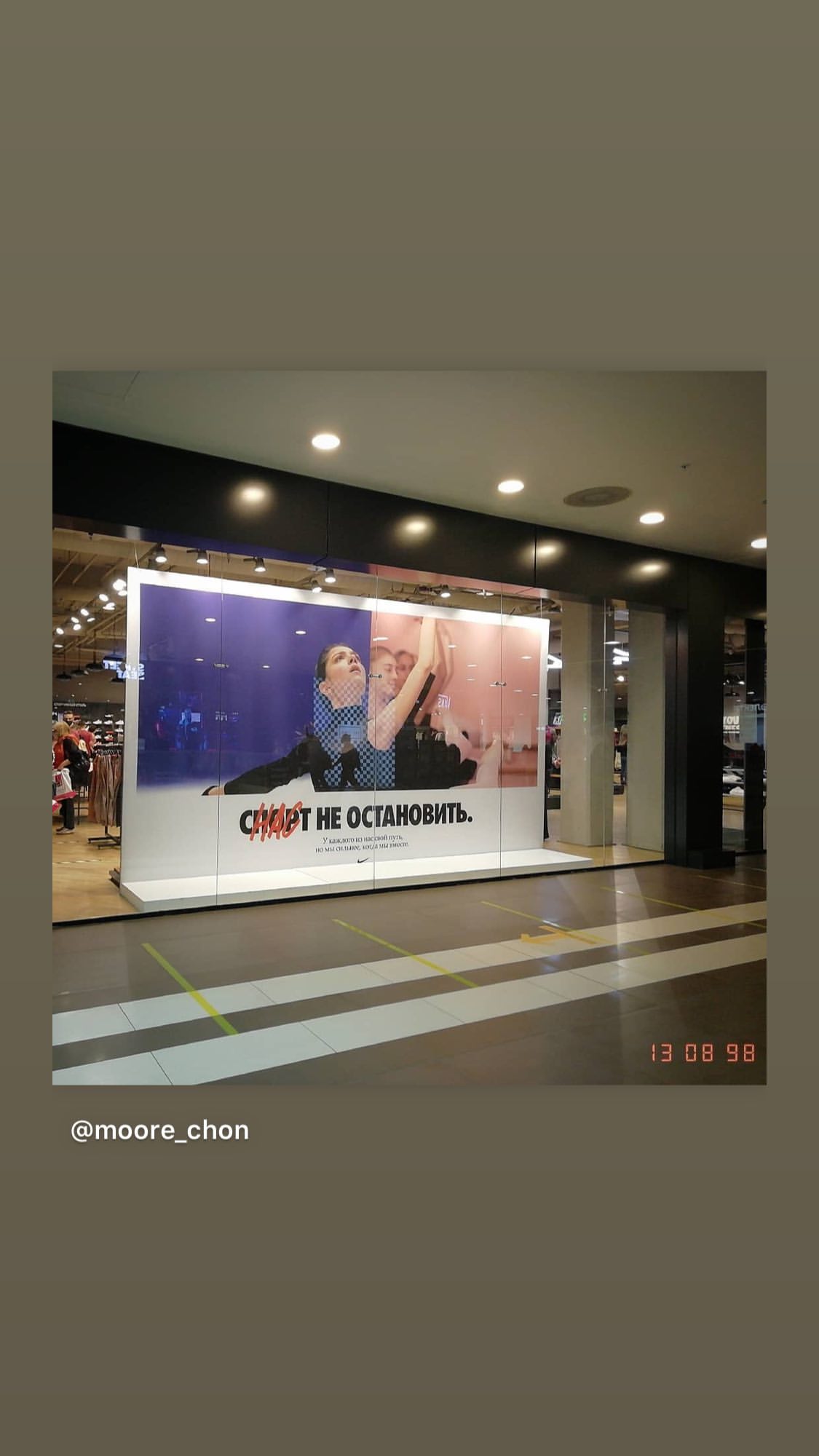 https://upforme.ru/uploads/001a/d7/76/10/727327.jpg